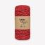 Anchor Crafty Fine Metallic - Red 00503
