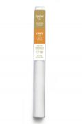 28 ct B5200 Linen - Large