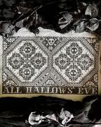 All Hallows Eve