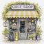 Golf Shop