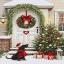 Waiting for Christmas
