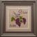Vine Sleuth