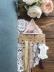 Embellishment Pack - Vine Sleuth
