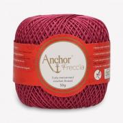Anchor Freccia #6 - 00068 - 50gr.