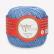 Anchor Freccia #6 - 00130 - 50gr.