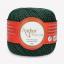Anchor Freccia #6 - 00218 - 50gr.