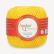 Anchor Freccia #6 - 00290 - 50gr.
