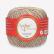 Anchor Freccia #6 - 00388 - 50gr.