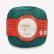 Anchor Freccia #6 - 00666 - 50gr.