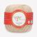 Anchor Freccia #8 - 00387 - 50gr.
