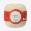 Anchor Freccia #8 - 06650 - 50gr.