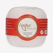 Anchor Freccia #8 - 07901 - 50gr.