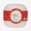 Anchor Freccia #8 - 07901 - 50gr.