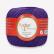 Anchor Freccia #12 - 00112 - 50gr.