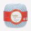 Anchor Freccia #12 - 00128 - 50gr.