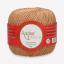 Anchor Freccia #12 - 00367 - 50gr.