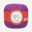 Anchor Freccia #16 - 00092 - 50gr.