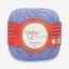 Anchor Freccia #16 - 00117 - 50gr.