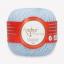 Anchor Freccia #16 - 00128 - 50gr.