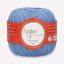 Anchor Freccia #16 - 00130 - 50gr.