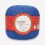 Anchor Freccia #16 - 00142 - 50gr.