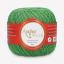 Anchor Freccia #16 - 00242 - 50gr.