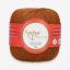 Anchor Freccia #16 - 00309 - 50gr.