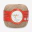 Anchor Freccia #16 - 00388 - 50gr.