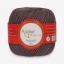 Anchor Freccia #16 - 00589 - 50gr.