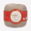 Anchor Freccia #16 - 00590 - 50gr.