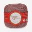 Anchor Freccia #16 - 00653 - 50gr.