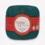 Anchor Freccia #16 - 00666 - 50gr.