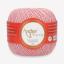 Anchor Freccia #16 - 00968 - 50gr.