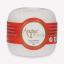 Anchor Freccia #16 - 07901 - 50gr.