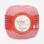 Anchor Freccia #16 - 08316 - 50gr.