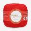 Anchor Freccia #20 - 00046 - 50gr.