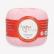 Anchor Freccia #20 - 00048 - 50gr.