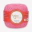 Anchor Freccia #20 - 00075 - 50gr.