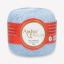 Anchor Freccia #20 - 00128 - 50gr.
