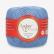 Anchor Freccia #20 - 00130 - 50gr.