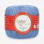 Anchor Freccia #20 - 00130 - 50gr.