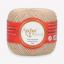 Anchor Freccia #20 - 00286 - 50gr.