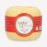 Anchor Freccia #20 - 00300 - 50gr.