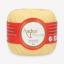 Anchor Freccia #20 - 00300 - 50gr.