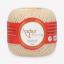Anchor Freccia #20 - 00387 - 50gr.