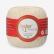 Anchor Freccia #20 - 06650 - 50gr.