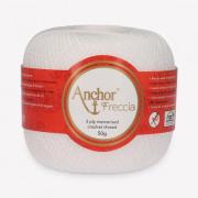 Anchor Freccia #20 - 07901 - 50gr.
