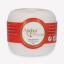 Anchor Freccia #20 - 07901 - 50gr.