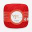 Anchor Freccia #25 - 00046 - 50gr.