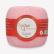 Anchor Freccia #25 - 00048 - 50gr.
